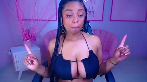 Charlote  online show from December 16, 1:43 pm