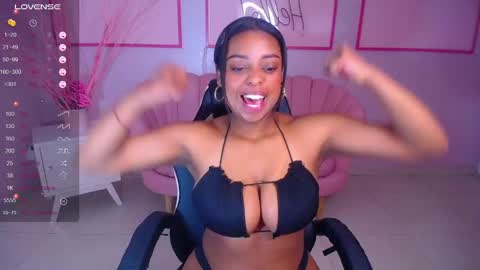Charlote  online show from January 24, 1:36 pm