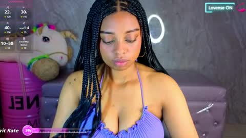 Snapshot of charlote_fun_a chatting on April 30, 12:44 pm Charlote online show from April 30, 12:44 pm