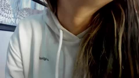 Snapshot of charlote_horny chatting on October 28, 12:19 pm Charlote online show from October 28, 12:19 pm