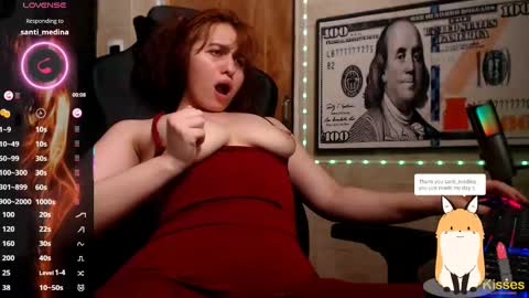 charlotte online show from September 22, 9:17 pm