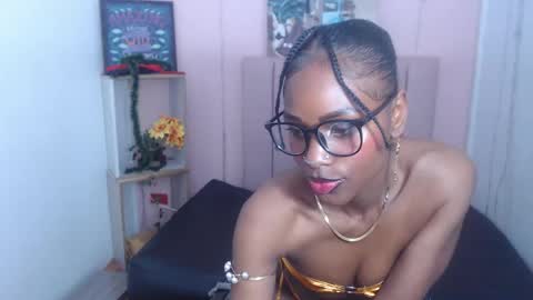 charlothcameronres online show from May 3, 11:16 am