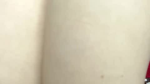 charlothe_wright online show from October 9, 6:28 pm