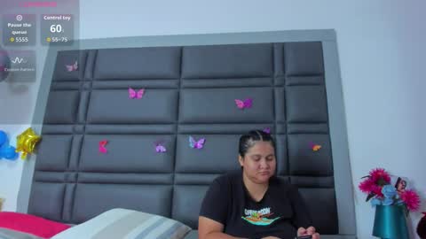 charlott_liam online show from September 18, 3:08 am