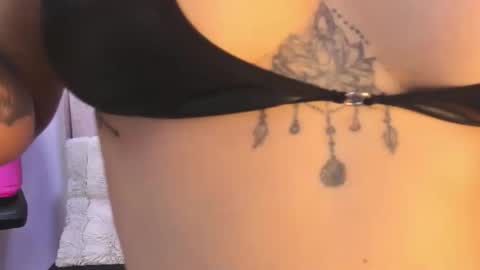 Charlotte  online show from March 31, 7:25 pm