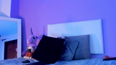 Snapshot of charlotte1117 chatting on October 20, 2:50 pm Char 3 online show from October 20, 2:50 pm