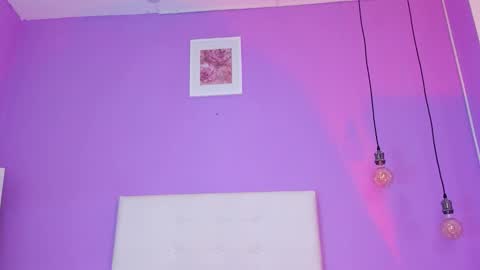 Snapshot of charlotte1117 chatting on October 22, 2:39 pm Char 3 online show from October 22, 2:39 pm