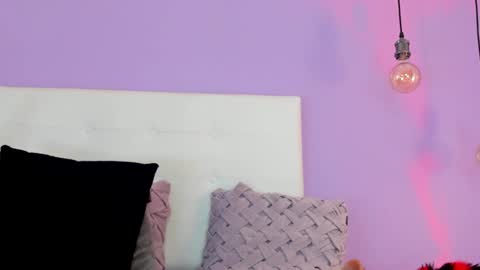 Snapshot of charlotte1117 chatting on October 24, 2:57 pm Char 3 online show from October 24, 2:57 pm