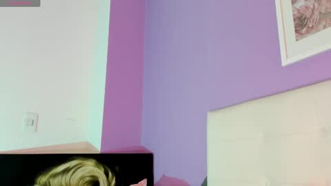 Char 3 online show from May 18, 4:57 pm