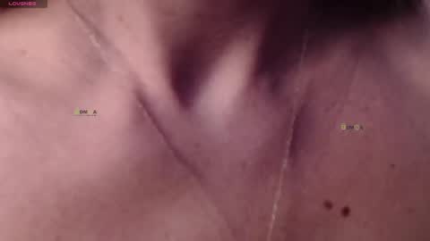 Katys online show from March 10, 4:01 pm