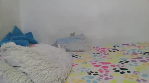 karinaa independent model online show from December 10, 1:43 am