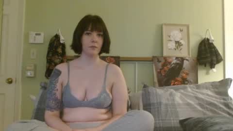 Charlotte online show from July 24, 4:49 pm