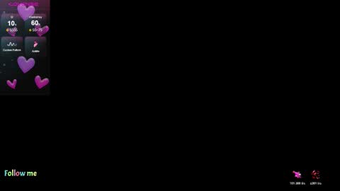 Charlotte online show from March 28, 11:54 am