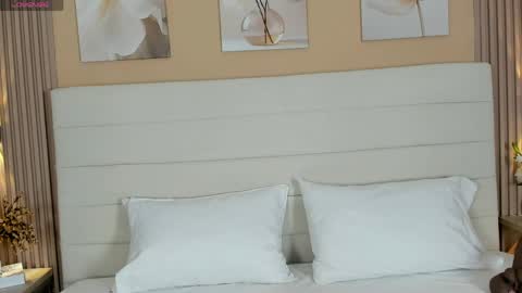 Charlotte online show from April 2, 11:41 am