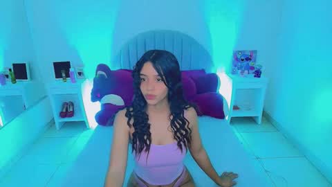 charlotte online show from February 27, 11:05 pm