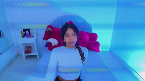 charlotte online show from March 26, 2:11 pm