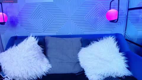 Snapshot of charlotte_2015 chatting on October 3, 10:56 am ambar online show from October 3, 10:56 am