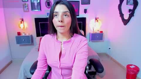 Charlotte online show from December 23, 3:37 am