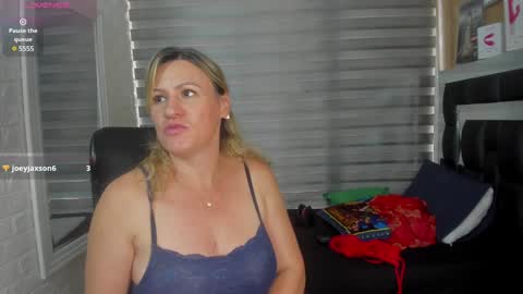 charlotte online show from January 14, 5:01 pm