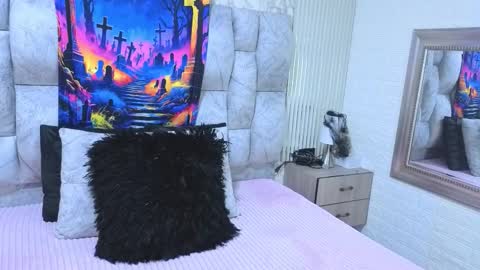 charlotte online show from October 12, 12:37 pm