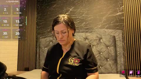 charlotte online show from November 19, 10:59 am