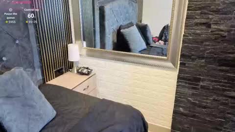 charlotte online show from February 23, 9:39 am