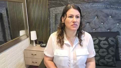 charlotte online show from May 10, 11:37 am