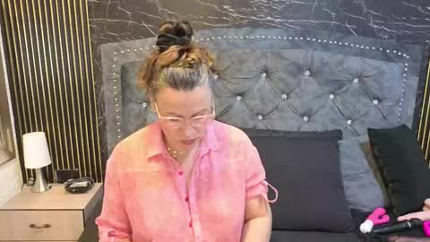 charlotte online show from May 11, 3:07 pm