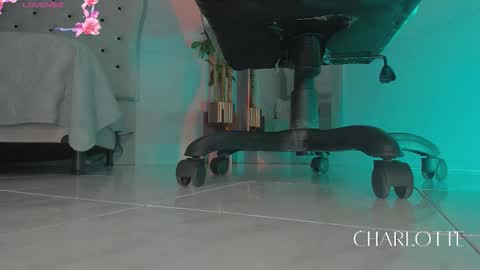 Snapshot of charlotte__grey chatting on February 20, 8:09 pm charlotte grey online show from February 20, 8:09 pm