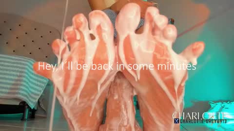 Snapshot of charlotte__grey chatting on March 3, 7:42 pm charlotte grey online show from March 3, 7:42 pm