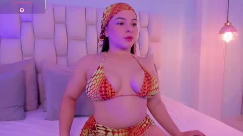 Charlotte online show from January 9, 6:21 pm