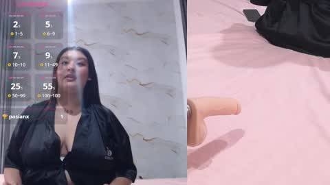 charlotte_cloee online show from March 18, 7:06 pm