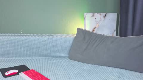 Charlotte online show from September 21, 4:14 am