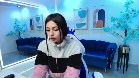 Charlotte online show from September 28, 3:23 am