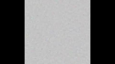 Charlotte online show from October 1, 2:34 pm