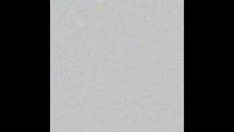 Charlotte online show from November 10, 5:45 pm