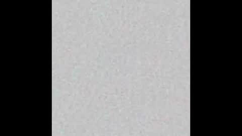 Charlotte online show from November 21, 7:12 pm