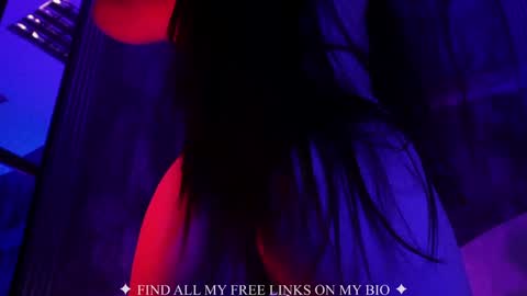 Charlotte online show from March 2, 6:48 pm