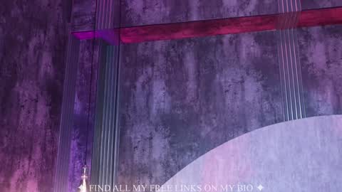 Charlotte online show from March 9, 8:13 pm