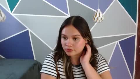 Snapshot of charlotte_greyx chatting on September 28, 6:24 pm Charlotte online show from September 28, 6:24 pm