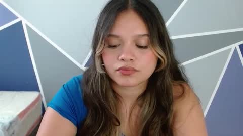 Snapshot of charlotte_greyx chatting on September 30, 6:13 pm Charlotte online show from September 30, 6:13 pm