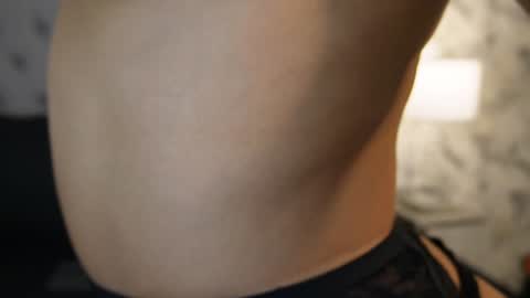 Charlotte online show from January 23, 9:29 am