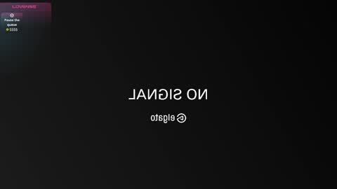 Charlotte online show from September 22, 2:02 am