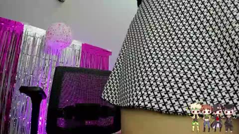 Charlie  online show from February 19, 12:33 pm