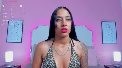 Charlotte online show from November 30, 12:42 pm