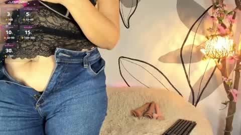 Charlotte online show from May 7, 6:46 pm