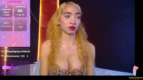 Snapshot of charlotte_love10 chatting on September 20, 1:23 pm CHARLOTTE online show from September 20, 1:23 pm