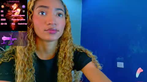 CHARLOTTE online show from November 15, 12:34 pm