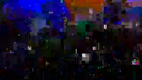 Snapshot of charlotte_luna95 chatting on January 11, 3:11 am Charlotte luna95 online show from January 11, 3:11 am