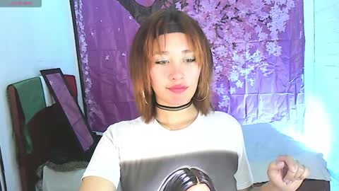 charlotte_morh_ online show from November 23, 5:29 am